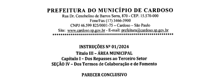 Download do arquivo